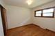 8617 Memory, Wonder Lake, IL 60097