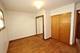 8617 Memory, Wonder Lake, IL 60097