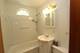 8617 Memory, Wonder Lake, IL 60097