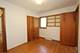 8617 Memory, Wonder Lake, IL 60097