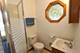 8617 Memory, Wonder Lake, IL 60097