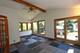 8617 Memory, Wonder Lake, IL 60097