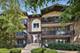 5204 Midlothian Unit 214, Crestwood, IL 60418