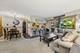 5204 Midlothian Unit 214, Crestwood, IL 60418