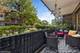 5204 Midlothian Unit 214, Crestwood, IL 60418