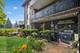 5204 Midlothian Unit 214, Crestwood, IL 60418