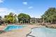 5204 Midlothian Unit 214, Crestwood, IL 60418