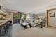 5204 Midlothian Unit 214, Crestwood, IL 60418