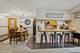 5204 Midlothian Unit 214, Crestwood, IL 60418