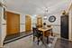 5204 Midlothian Unit 214, Crestwood, IL 60418