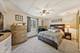 5204 Midlothian Unit 214, Crestwood, IL 60418