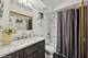 5204 Midlothian Unit 214, Crestwood, IL 60418