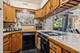 5204 Midlothian Unit 214, Crestwood, IL 60418