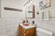 5204 Midlothian Unit 214, Crestwood, IL 60418