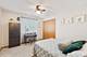 5204 Midlothian Unit 214, Crestwood, IL 60418