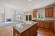 366 Tiger, Bolingbrook, IL 60490