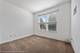 366 Tiger, Bolingbrook, IL 60490
