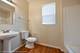 366 Tiger, Bolingbrook, IL 60490