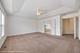 366 Tiger, Bolingbrook, IL 60490