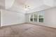 366 Tiger, Bolingbrook, IL 60490