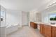 366 Tiger, Bolingbrook, IL 60490