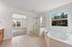 366 Tiger, Bolingbrook, IL 60490