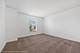 366 Tiger, Bolingbrook, IL 60490