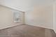 366 Tiger, Bolingbrook, IL 60490