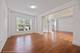 366 Tiger, Bolingbrook, IL 60490