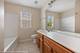 366 Tiger, Bolingbrook, IL 60490