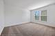 366 Tiger, Bolingbrook, IL 60490