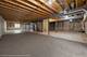 366 Tiger, Bolingbrook, IL 60490