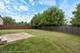 366 Tiger, Bolingbrook, IL 60490