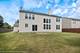 366 Tiger, Bolingbrook, IL 60490