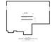 366 Tiger, Bolingbrook, IL 60490