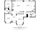 366 Tiger, Bolingbrook, IL 60490
