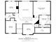 366 Tiger, Bolingbrook, IL 60490