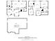 366 Tiger, Bolingbrook, IL 60490