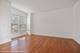 366 Tiger, Bolingbrook, IL 60490