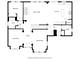 366 Tiger, Bolingbrook, IL 60490