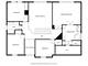 366 Tiger, Bolingbrook, IL 60490
