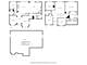 366 Tiger, Bolingbrook, IL 60490