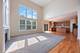 366 Tiger, Bolingbrook, IL 60490