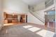 366 Tiger, Bolingbrook, IL 60490