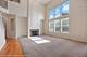 366 Tiger, Bolingbrook, IL 60490