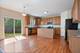 366 Tiger, Bolingbrook, IL 60490
