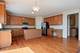 366 Tiger, Bolingbrook, IL 60490
