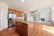 366 Tiger, Bolingbrook, IL 60490