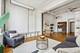 727 S Dearborn Unit 510, Chicago, IL 60605