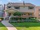 117 N Walnut, Elmhurst, IL 60126